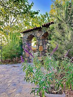 Kemerbag 29 - Adults Only