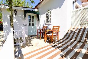 Kemerbag 29 - Adults Only