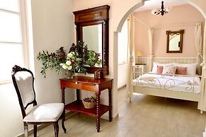 Kemerbag 29 - Adults Only