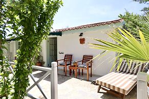 Kemerbag 29 - Adults Only