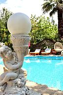 Kemerbag 29 - Adults Only