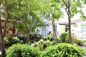 Kemerbag 29 - Adults Only