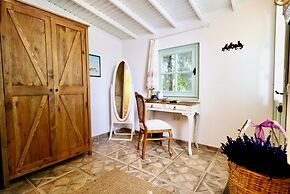 Kemerbag 29 - Adults Only