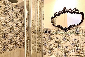 Kemerbag 29 - Adults Only