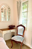 Kemerbag 29 - Adults Only