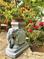 Kemerbag 29 - Adults Only