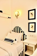 Kemerbag 29 - Adults Only