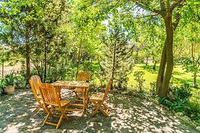 Kemerbag 29 - Adults Only