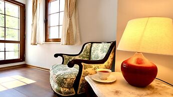 Kemerbag 29 - Adults Only