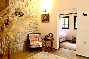 Kemerbag 29 - Adults Only