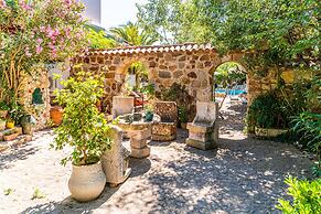 Kemerbag 29 - Adults Only