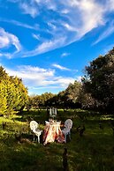 Kemerbag 29 - Adults Only