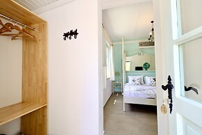 Kemerbag 29 - Adults Only