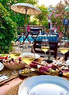 Kemerbag 29 - Adults Only