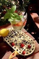 Kemerbag 29 - Adults Only