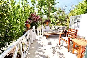 Kemerbag 29 - Adults Only