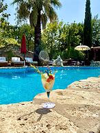 Kemerbag 29 - Adults Only