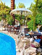 Kemerbag 29 - Adults Only