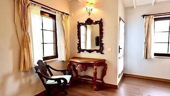 Kemerbag 29 - Adults Only