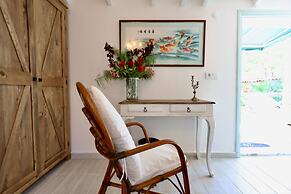 Kemerbag 29 - Adults Only