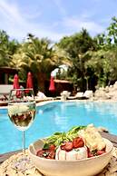 Kemerbag 29 - Adults Only