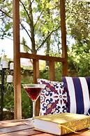 Kemerbag 29 - Adults Only