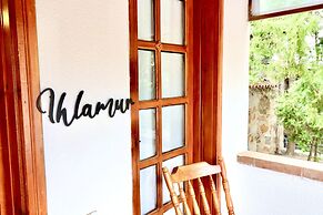 Kemerbag 29 - Adults Only