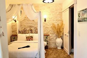 Kemerbag 29 - Adults Only