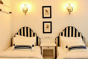 Kemerbag 29 - Adults Only