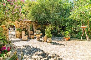 Kemerbag 29 - Adults Only