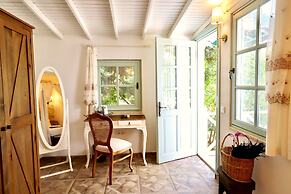 Kemerbag 29 - Adults Only