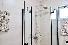 Kemerbag 29 - Adults Only