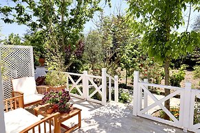 Kemerbag 29 - Adults Only