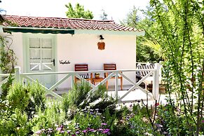 Kemerbag 29 - Adults Only