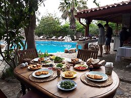 Kemerbag 29 - Adults Only