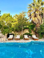 Kemerbag 29 - Adults Only