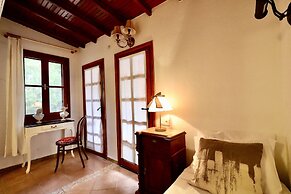 Kemerbag 29 - Adults Only