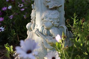 Kemerbag 29 - Adults Only