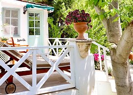 Kemerbag 29 - Adults Only