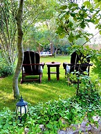 Kemerbag 29 - Adults Only