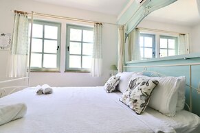 Kemerbag 29 - Adults Only