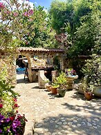 Kemerbag 29 - Adults Only