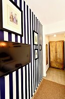 Kemerbag 29 - Adults Only