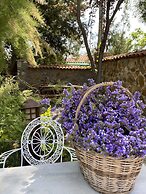 Kemerbag 29 - Adults Only