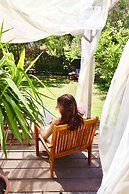 Kemerbag 29 - Adults Only