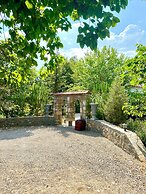 Kemerbag 29 - Adults Only