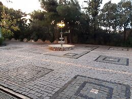 Kemerbag 29 - Adults Only