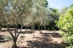 Kemerbag 29 - Adults Only