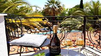 Kemerbag 29 - Adults Only