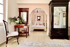 Kemerbag 29 - Adults Only